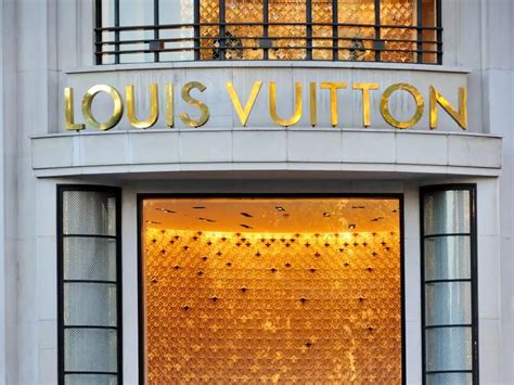 louis vuitton seville spain|Louis Vuitton store in andorra.